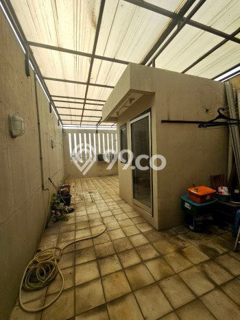 Ruko Bagus Dijual di Cirendeu Jakarta Selatan Strategis Cocok untuk Kembangkan Bisnis Ruko Bagus Dijual di Cirendeu Jakarta Selatan Strategis Cocok untuk Kembangkan Bisnis