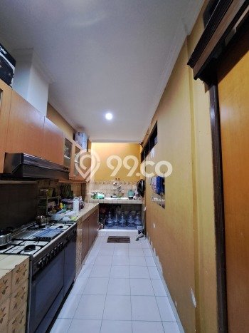 For Sale Rumah 3 Kamar Lokasi Ideal Nyaman dan Strategis di Ciputat For Sale Rumah 3 Kamar Lokasi Ideal Nyaman dan Strategis di Ciputat