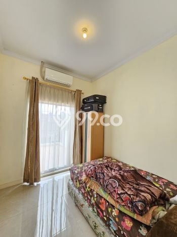 Jual Rumah Minimalis Bagus Punya 5 KT di Cinere Depok SHM Jual Rumah Minimalis Bagus Punya 5 KT di Cinere Depok SHM