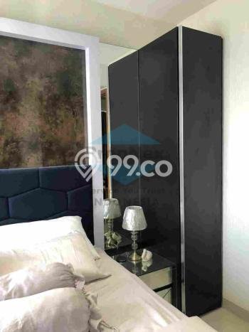 BEST DEAL! Apartemen Kawasan Dago, Bandung, 1 KM, Luas 46m² BEST DEAL! Apartemen Kawasan Dago, Bandung, 1 KM, Luas 46m²