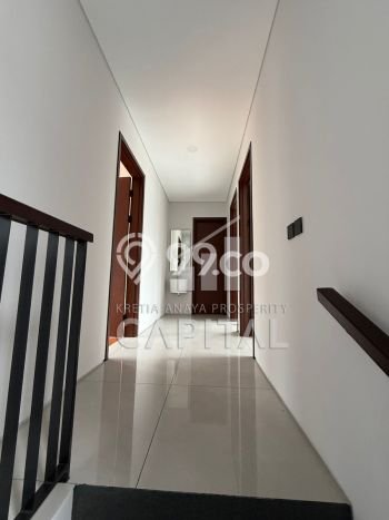 Dijual Rumah Luas Megah Dengan View Cantik di Kota Baru Parahyangan, Bandung Dijual Rumah Luas Megah Dengan View Cantik di Kota Baru Parahyangan, Bandung