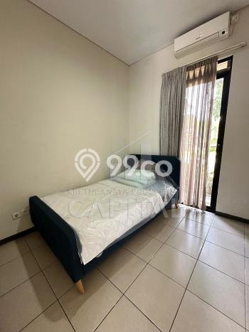 Rumah Sewa Bandung LT 180m2 LB 150m2 Area Kota Baru Parahyangan Rumah Sewa Bandung LT 180m2 LB 150m2 Area Kota Baru Parahyangan