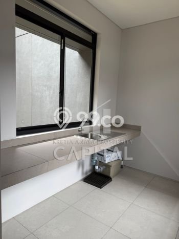 Dijual Rumah Luas Megah Dengan View Cantik di Kota Baru Parahyangan, Bandung Dijual Rumah Luas Megah Dengan View Cantik di Kota Baru Parahyangan, Bandung