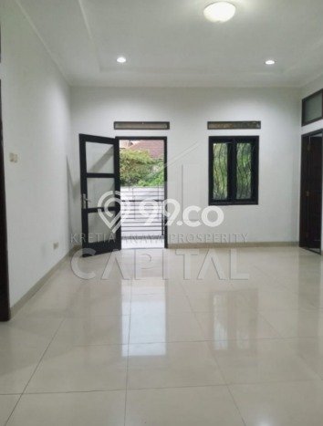 Hot Offer Hunian Premium Ideal dan Luas di Batununggal, Bandung Hot Offer Hunian Premium Ideal dan Luas di Batununggal, Bandung