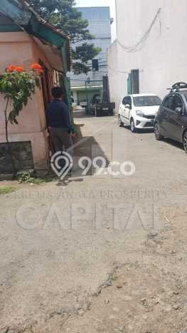 Unit Komersial Disewakan di Bandung Kawasan Strategis Harga Kompetitif Unit Komersial Disewakan di Bandung Kawasan Strategis Harga Kompetitif