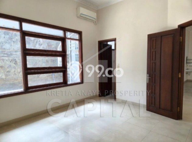 Jual Segera Rumah 3 KT 2 KM di Jantung Kota Soekarno Hatta, Bandung Jual Segera Rumah 3 KT 2 KM di Jantung Kota Soekarno Hatta, Bandung