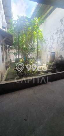 Gudang Bagus Dijual LB 625m2 Lokasi Strategis Bandung Area Cocok untuk Berbisnis Gudang Bagus Dijual LB 625m2 Lokasi Strategis Bandung Area Cocok untuk Berbisnis