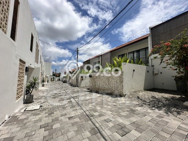 Jual Cepat! Vila di , Area 132m2m², Lokasi Strategis dekat dengan beragam kebutuhan Jual Cepat! Vila di , Area 132m2m², Lokasi Strategis dekat dengan beragam kebutuhan