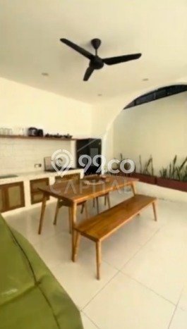 Jual Cepat! Vila di , Area 132m2m², Lokasi Strategis dekat dengan beragam kebutuhan Jual Cepat! Vila di , Area 132m2m², Lokasi Strategis dekat dengan beragam kebutuhan