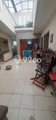 Hunian Super Elit dengan Akses Paling Strategis di Pasir Luyu, Bandung Hunian Super Elit dengan Akses Paling Strategis di Pasir Luyu, Bandung