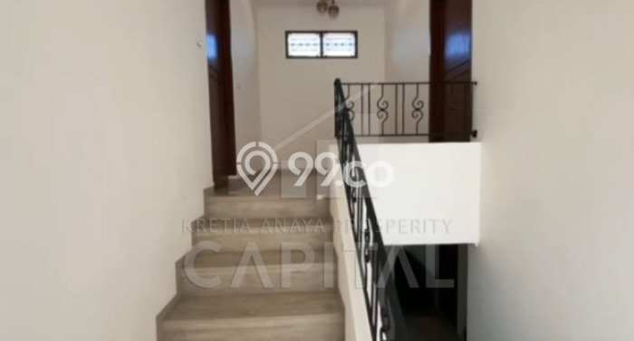 Dijual Rumah Mewah Elegan Dengan View Eksklusif di Pasteur, Bandung Dijual Rumah Mewah Elegan Dengan View Eksklusif di Pasteur, Bandung