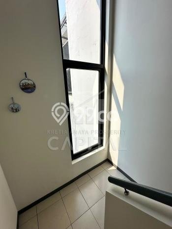 Rumah Sewa Bandung LT 180m2 LB 150m2 Area Kota Baru Parahyangan Rumah Sewa Bandung LT 180m2 LB 150m2 Area Kota Baru Parahyangan