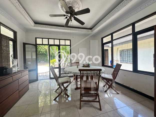 For Sale! Vila di Nusa Dua, Ukuran 1350m², Dekat ke Pusat Kota For Sale! Vila di Nusa Dua, Ukuran 1350m², Dekat ke Pusat Kota