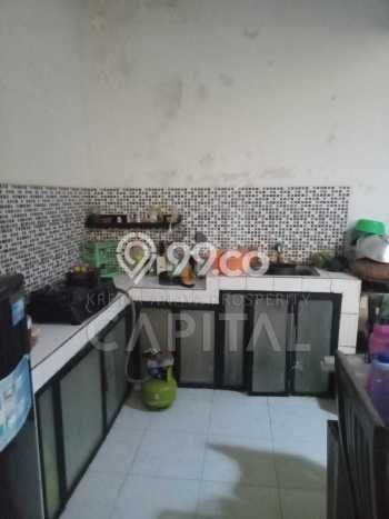 Hunian Cantik Minimalis Lb 100m2 di Margahayu, Bandung Hunian Cantik Minimalis Lb 100m2 di Margahayu, Bandung