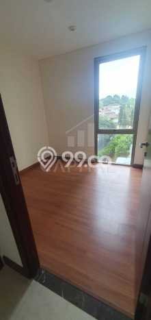 Apartemen Terawat Dijual di Bandung Spesifikasi 2 KT, 2 KM Apartemen Terawat Dijual di Bandung Spesifikasi 2 KT, 2 KM