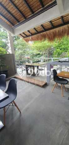 FOR RENT! Komersial di Bandung Kota Cocok untuk Bisnis 220m2 FOR RENT! Komersial di Bandung Kota Cocok untuk Bisnis 220m2