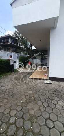 Rumah Strategis di Bojongloa Kidul, 5 KT, Lingkungan Tenang, LT 314m2m² LB 219m2m² Rumah Strategis di Bojongloa Kidul, 5 KT, Lingkungan Tenang, LT 314m2m² LB 219m2m²