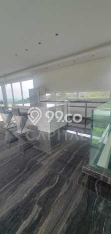 Rumah Luxury Modern Tanpa Renovasi di Resor Dago Pakar Bandung Rumah Luxury Modern Tanpa Renovasi di Resor Dago Pakar Bandung