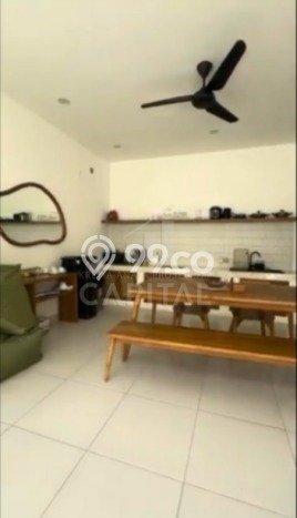 Jual Cepat! Vila di , Area 132m2m², Lokasi Strategis dekat dengan beragam kebutuhan Jual Cepat! Vila di , Area 132m2m², Lokasi Strategis dekat dengan beragam kebutuhan