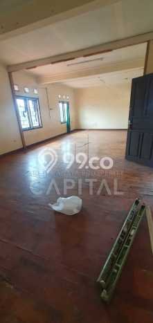 Rumah Strategis di Bojongloa Kidul, 5 KT, Lingkungan Tenang, LT 314m2m² LB 219m2m² Rumah Strategis di Bojongloa Kidul, 5 KT, Lingkungan Tenang, LT 314m2m² LB 219m2m²