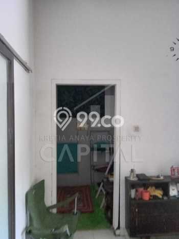 Hunian Cantik Minimalis Lb 100m2 di Margahayu, Bandung Hunian Cantik Minimalis Lb 100m2 di Margahayu, Bandung