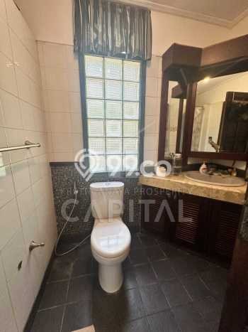 For Sale! Vila di Nusa Dua, Ukuran 1350m², Dekat ke Pusat Kota For Sale! Vila di Nusa Dua, Ukuran 1350m², Dekat ke Pusat Kota