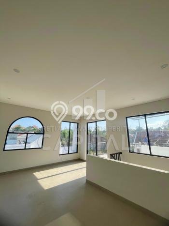 Vila di , Area 100m2m², Lokasi Strategis Vila di , Area 100m2m², Lokasi Strategis