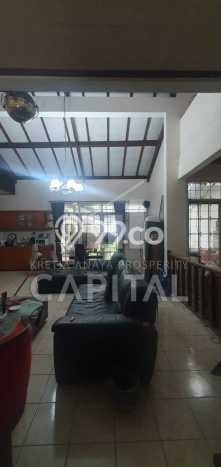 Jual Rumah Mewah Elegan Dengan View Cantik di Setra Sari, Bandung Jual Rumah Mewah Elegan Dengan View Cantik di Setra Sari, Bandung