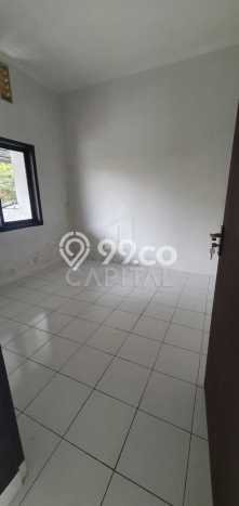 Jual Rumah Favorit Siap Huni LB 70m2 di Katapang, Bandung Jual Rumah Favorit Siap Huni LB 70m2 di Katapang, Bandung