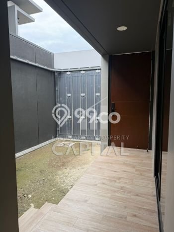 Dijual Rumah Luas Megah Dengan View Cantik di Kota Baru Parahyangan, Bandung Dijual Rumah Luas Megah Dengan View Cantik di Kota Baru Parahyangan, Bandung