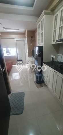 HOT PROPERTY! Apartemen di Bandung Kota, Bandung, 1 KM, Luas 36m², Bisa Segera Ditempati, Pemandangan Terbaik HOT PROPERTY! Apartemen di Bandung Kota, Bandung, 1 KM, Luas 36m², Bisa Segera Ditempati, Pemandangan Terbaik