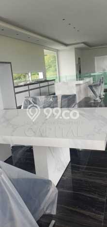 Rumah Luxury Modern Tanpa Renovasi di Resor Dago Pakar Bandung Rumah Luxury Modern Tanpa Renovasi di Resor Dago Pakar Bandung