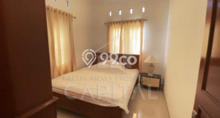 Dijual Rumah Mewah Elegan Dengan View Eksklusif di Pasteur, Bandung Dijual Rumah Mewah Elegan Dengan View Eksklusif di Pasteur, Bandung