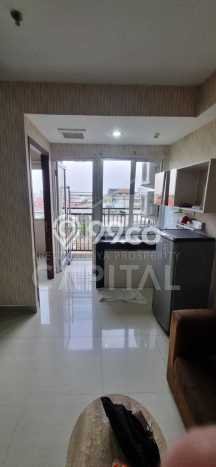 Dijual Apartemen 2 KT & 1 KM di Bandung Lokasi Strategis Dijual Apartemen 2 KT & 1 KM di Bandung Lokasi Strategis
