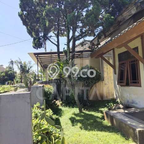 Dijual Rumah Eksklusif 2 KT di Kopo Permai, Bandung Dijual Rumah Eksklusif 2 KT di Kopo Permai, Bandung