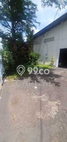 Gudang Bagus Dijual LB 625m2 Lokasi Strategis Bandung Area Cocok untuk Berbisnis Gudang Bagus Dijual LB 625m2 Lokasi Strategis Bandung Area Cocok untuk Berbisnis