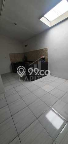 Jual Rumah Favorit Siap Huni LB 70m2 di Katapang, Bandung Jual Rumah Favorit Siap Huni LB 70m2 di Katapang, Bandung