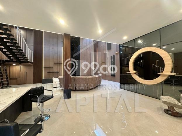 Rumah Modern 3 Kamar Terawat di , Dekat Sekolah, Bandung Rumah Modern 3 Kamar Terawat di , Dekat Sekolah, Bandung