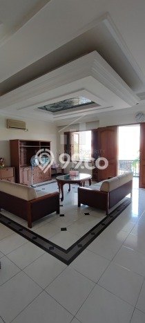 For Sale! Premium House LT 220m2 Desain Modern di Surabaya Kota For Sale! Premium House LT 220m2 Desain Modern di Surabaya Kota