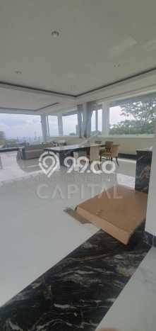 Rumah Luxury Modern Tanpa Renovasi di Resor Dago Pakar Bandung Rumah Luxury Modern Tanpa Renovasi di Resor Dago Pakar Bandung