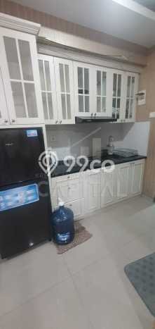 HOT PROPERTY! Apartemen di Bandung Kota, Bandung, 1 KM, Luas 36m², Bisa Segera Ditempati, Pemandangan Terbaik HOT PROPERTY! Apartemen di Bandung Kota, Bandung, 1 KM, Luas 36m², Bisa Segera Ditempati, Pemandangan Terbaik