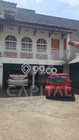 Unit Komersial Disewakan di Bandung Kawasan Strategis Harga Kompetitif Unit Komersial Disewakan di Bandung Kawasan Strategis Harga Kompetitif