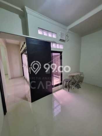 Dijual Rumah Eksklusif 3 KT di Taman Kopo Indah, Bandung Dijual Rumah Eksklusif 3 KT di Taman Kopo Indah, Bandung
