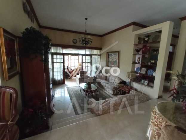 Disewakan Segera Rumah Kondisi Bagus di Area Rancabali, Bandung Disewakan Segera Rumah Kondisi Bagus di Area Rancabali, Bandung