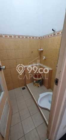 Jual Rumah Favorit Siap Huni LB 70m2 di Katapang, Bandung Jual Rumah Favorit Siap Huni LB 70m2 di Katapang, Bandung