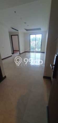 Apartemen Terawat Dijual di Bandung Spesifikasi 2 KT, 2 KM Apartemen Terawat Dijual di Bandung Spesifikasi 2 KT, 2 KM