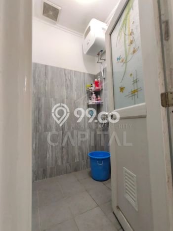 Jual Rumah Eksklusif 3 KT di Buah Batu, Bandung Jual Rumah Eksklusif 3 KT di Buah Batu, Bandung