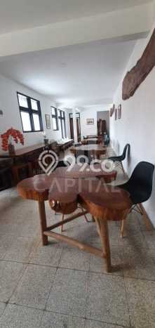 FOR RENT! Komersial di Bandung Kota Cocok untuk Bisnis 220m2 FOR RENT! Komersial di Bandung Kota Cocok untuk Bisnis 220m2