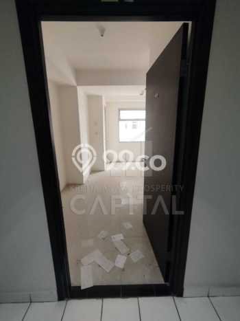 Dijual Apartemen 1 KT di Bandung Luas 36m2 Dijual Apartemen 1 KT di Bandung Luas 36m2