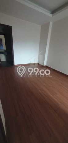 Apartemen Terawat Dijual di Bandung Spesifikasi 2 KT, 2 KM Apartemen Terawat Dijual di Bandung Spesifikasi 2 KT, 2 KM